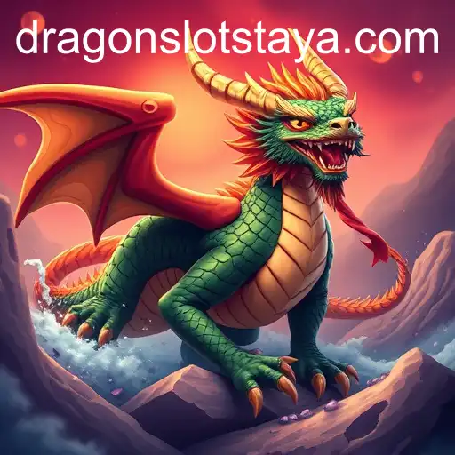 Understanding the User Agreement in Dragon Slots Gaming