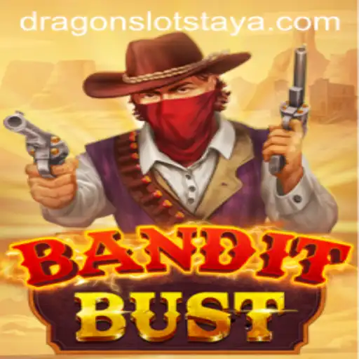 Discover the Exciting World of BanditBust: A Thrilling Dragon Slots Adventure