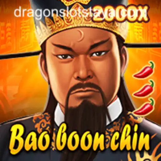 Unveiling the Excitement: BaoBoonChin and the Allure of Dragon Slots