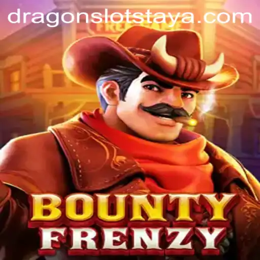 Discover the Thrilling World of BountyFrenzy and Dragon Slots