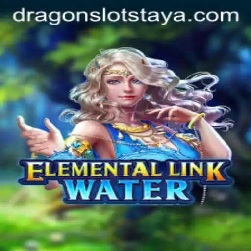 Explore the Mystical World of ElementalLinkWater: The Ultimate Dragon Slots Adventure