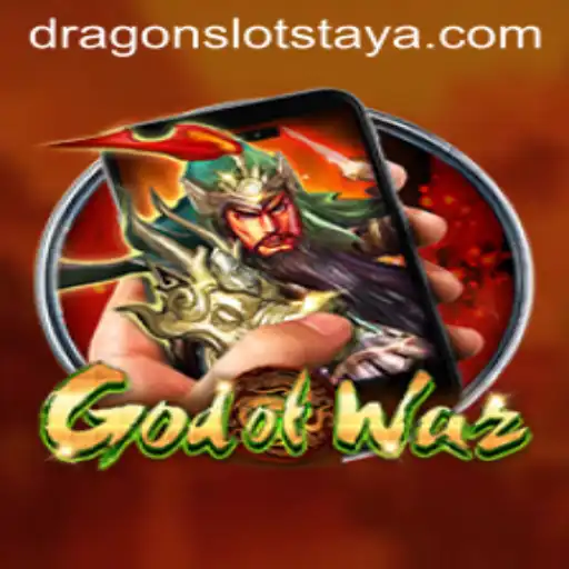 Exploring the Epic Adventures in GodofWarM: A Dive Into the World of Dragon Slots