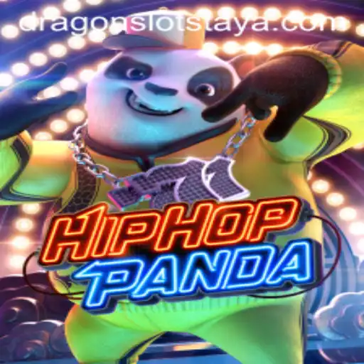 HipHopPanda: Discovering the Dragon Slots in an Engaging Gaming Experience