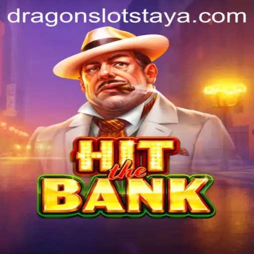 HitTheBank: Dive into the World of Dragon Slots