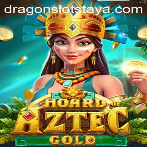 Discover the Enchantment of HoardofAztecgold: A Mesmerizing Journey Through Dragon Slots
