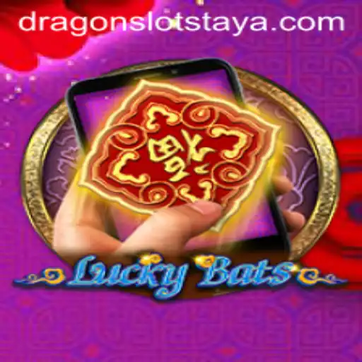 Exploring LuckyBatsM: The Exciting World of Dragon Slots