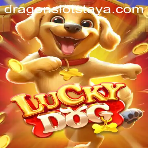 Exploring the World of LuckyDog: Dragon Slots and Beyond
