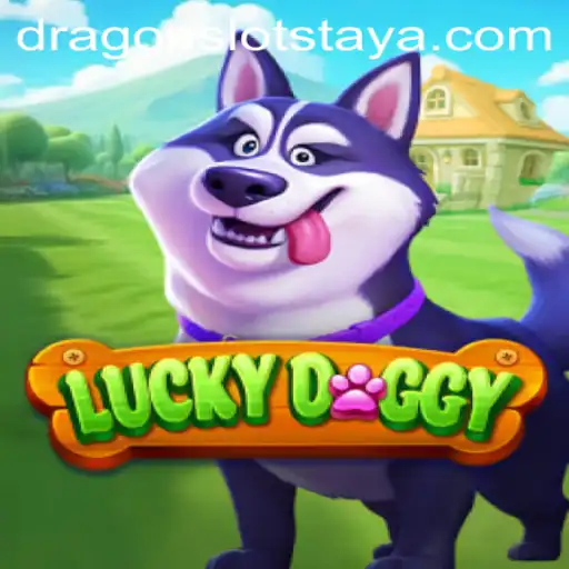 Exploring the Exciting World of LuckyDoggy and Dragon Slots