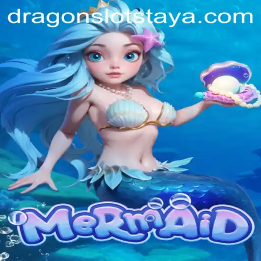 Immersing in the Enchanting World of Mermaid Dragon Slots