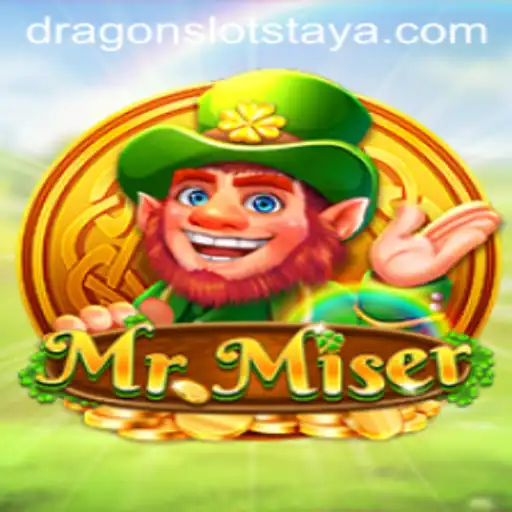 Exploring MrMiser: The Intriguing World of Dragon Slots