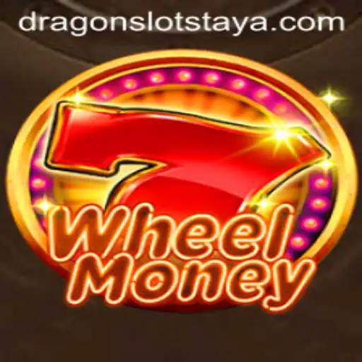 Exploring 'WheelMoney': The Exciting World of Dragon Slots