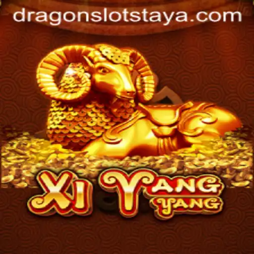 Exploring the Fascinating World of XiYangYang: The Dragon Slots Phenomenon
