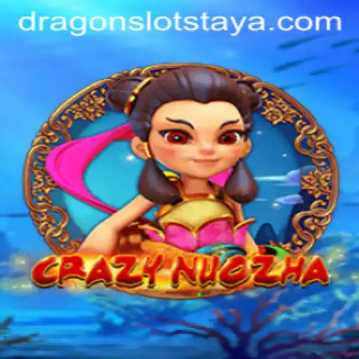 Explore the Thrilling World of CrazyNuoZha: A Unique Spin on Dragon Slots