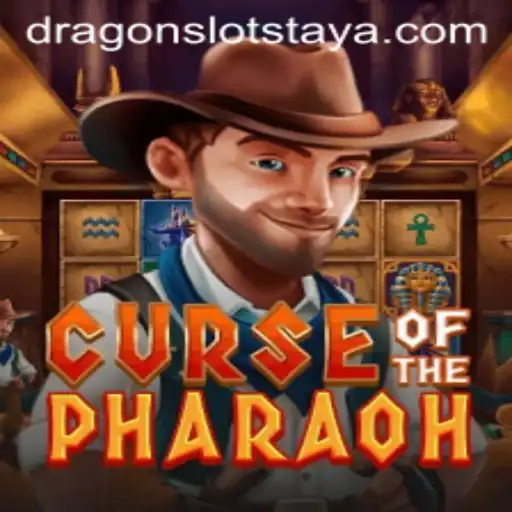 Exploring the Thrilling World of CurseofthePharaoh: Dragon Slots and Adventure