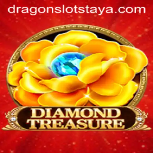Exploring the Thrills of Diamondtreasure: A New Adventure in Dragon Slots