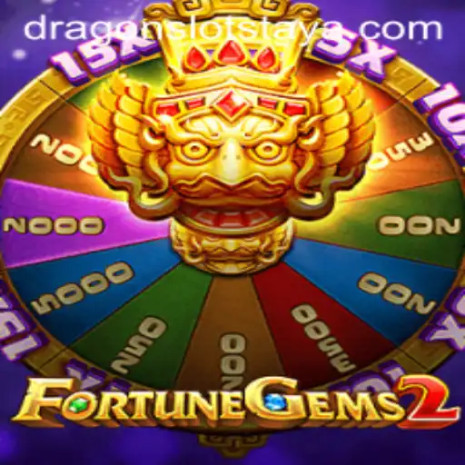 Exploring the Excitement of FortuneGems2: Dragon Slots Game