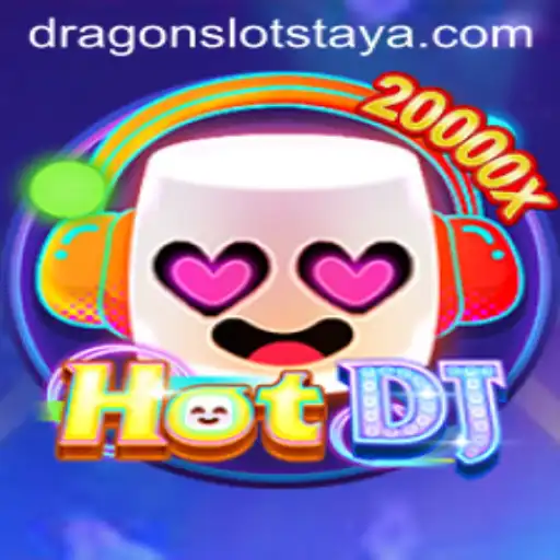 Exploring the Enchanting Universe of HotDJ and Its Dragon Slots Feature