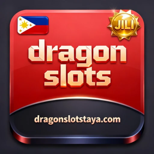 dragon slots
