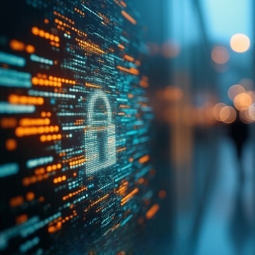 Statistics dragon slots