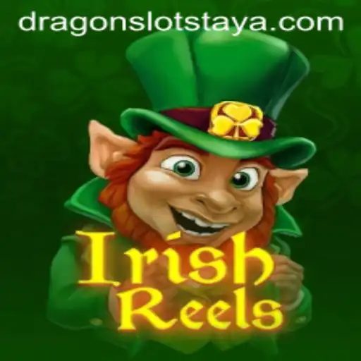 Exploring the Enchanting World of IrishReels: Dragon Slots Edition