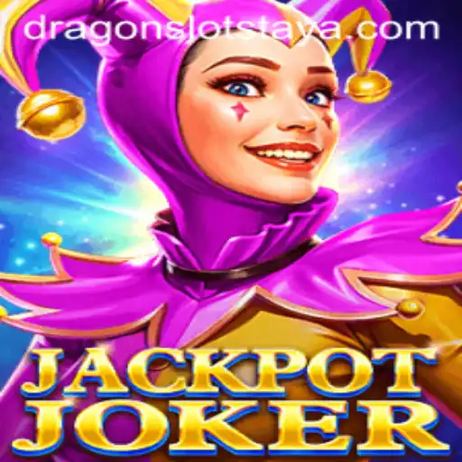 JackpotJoker: An Engaging Journey into Dragon Slots