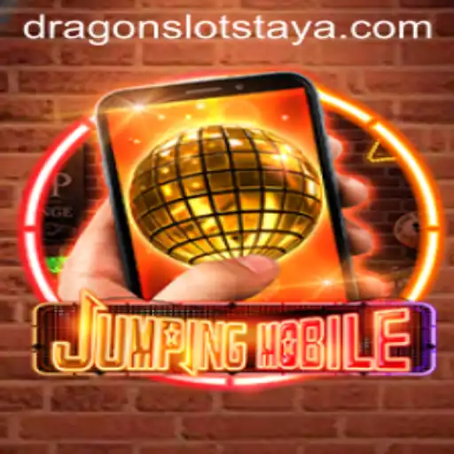 Exploring the Exciting World of Jumpingmobile and Dragon Slots