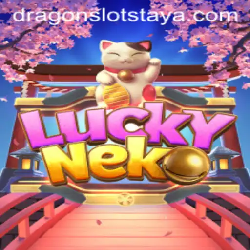 Discover the Excitement of LuckyNeko: More Than Just a Dragon Slots Game