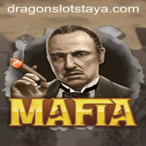The Intriguing World of Mafia: Exploring the Game and the Allure of Dragon Slots