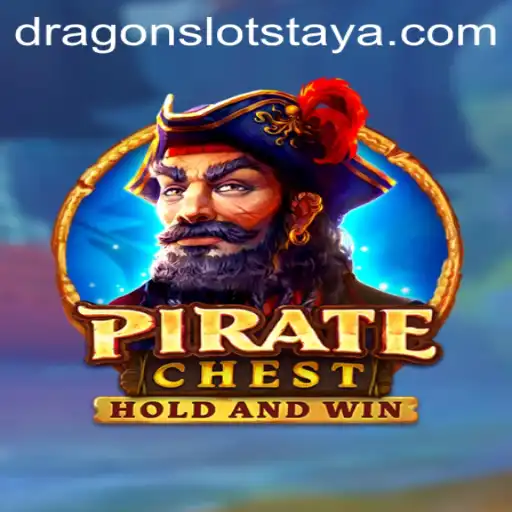 Exploring the World of PirateChest and Dragon Slots