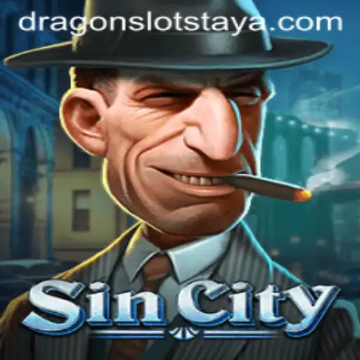 Exploring SinCity: Unleashing the Excitement of Dragon Slots