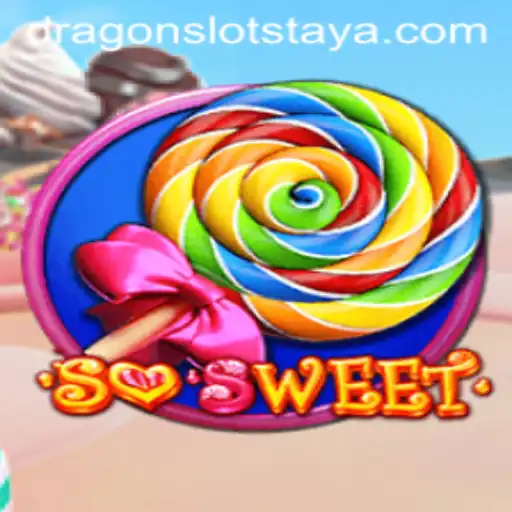 SoSweet: An Enchanting Journey into Dragon Slots