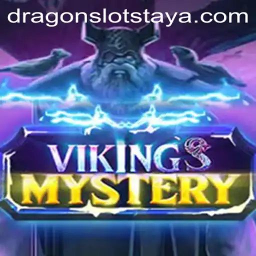 Unveiling VikingsMystery: Dive into the World of Dragon Slots with Thrilling Adventures