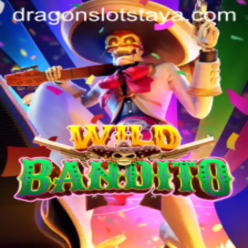 Discover the Enchanting World of WildBandito Dragon Slots