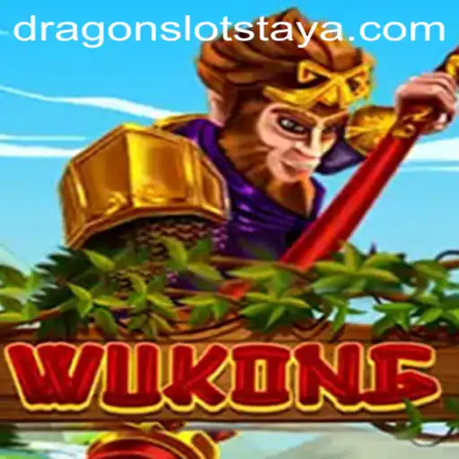 Discover the Mystical World of Wukong: Exploring Dragon Slots